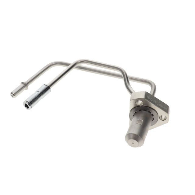 Trailer Parts