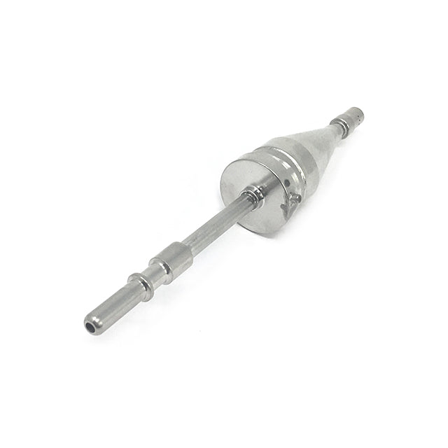 Bus Parts