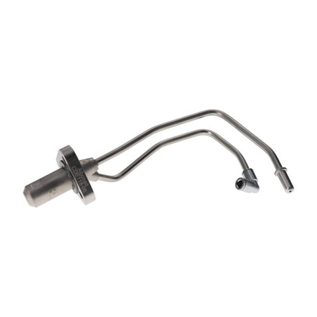 Tranzparts, Truck and Trailer Parts