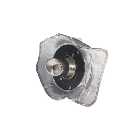 Tranzparts, Truck and Trailer Parts