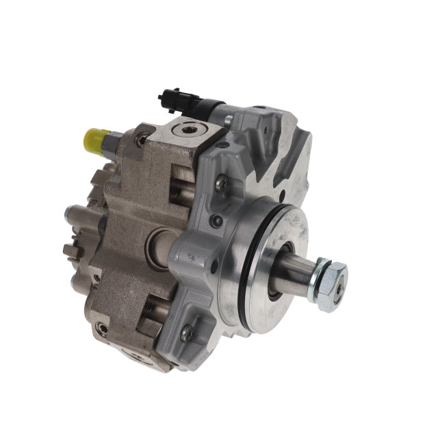 Tranzparts, Truck, Trailer, Bus Parts