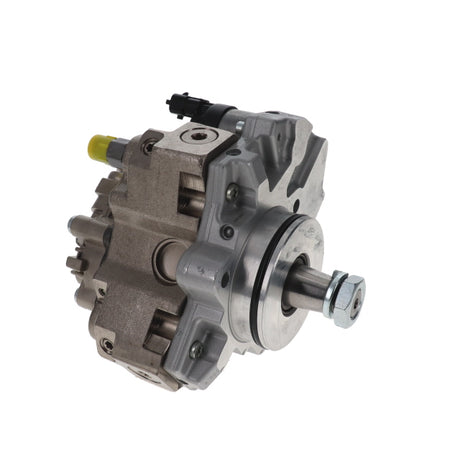 Tranzparts, Truck, Trailer, Bus Parts