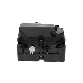 Truck & Trailer Parts