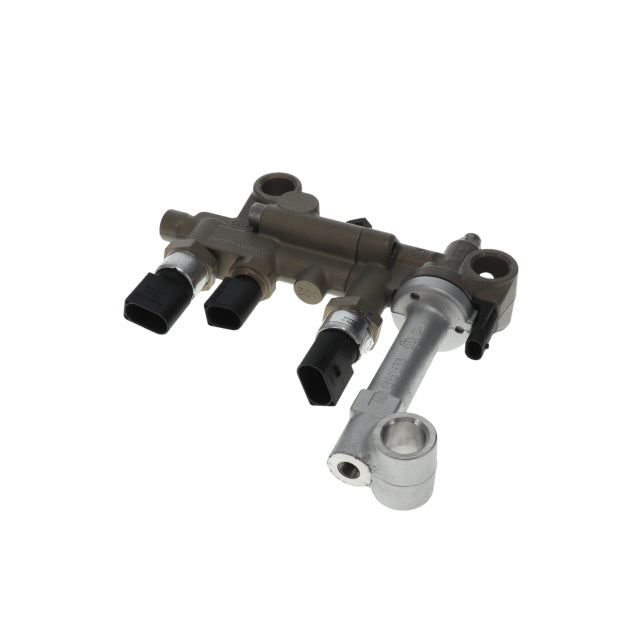 Truck Parts