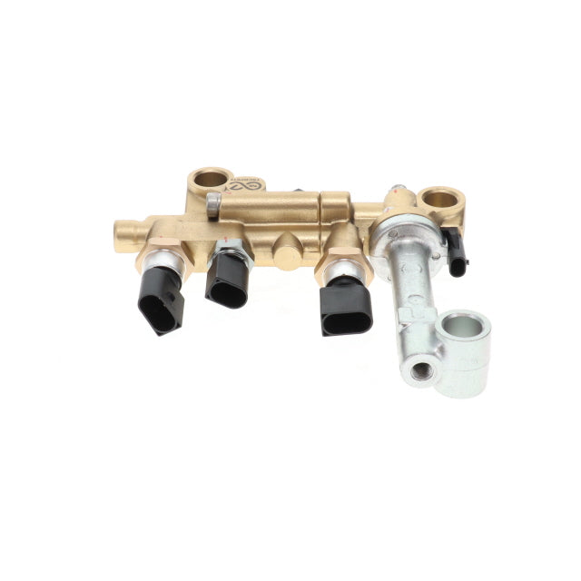 Truck & Trailer Parts