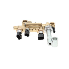 Truck & Trailer Parts