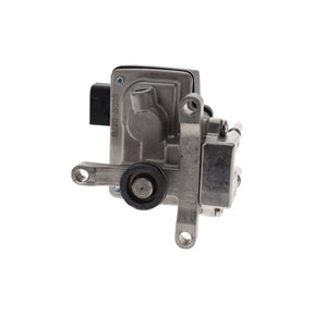 Trailer Parts