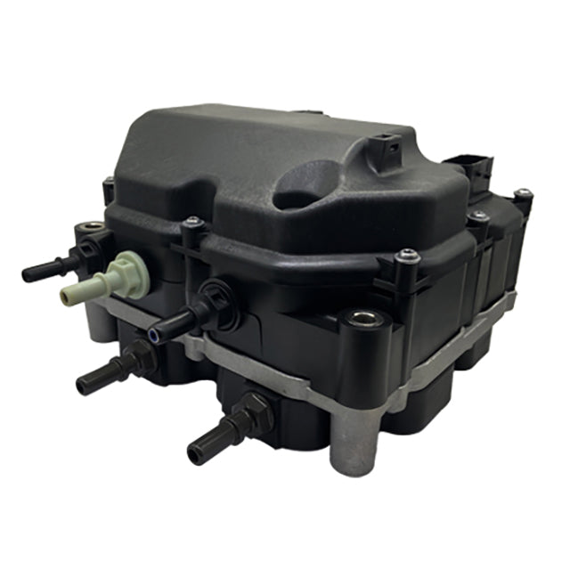 Tranzparts, Truck and Trailer Parts