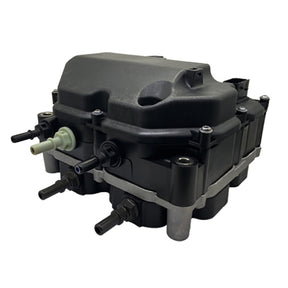 Tranzparts, Truck and Trailer Parts
