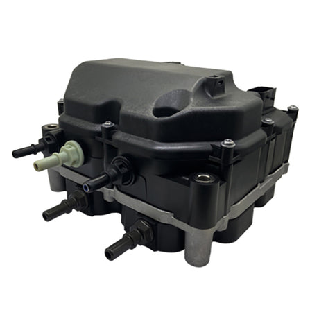 Tranzparts, Truck and Trailer Parts