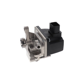 Truck & Trailer Parts