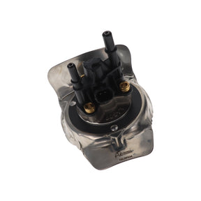 Truck Parts