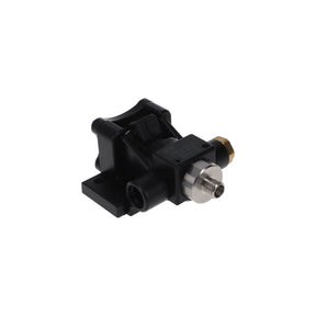 Trailer Parts