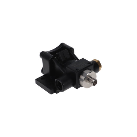 Trailer Parts