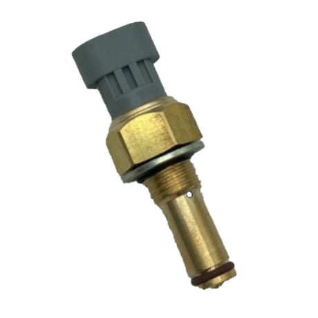 Truck & Trailer Parts