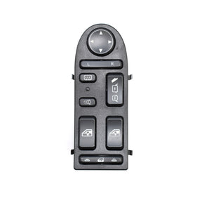 Tranzparts, Truck, Trailer, Bus Parts