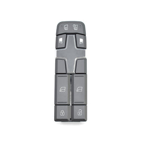 Bus Parts