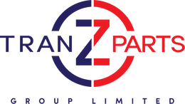 Tranzparts Group Limited