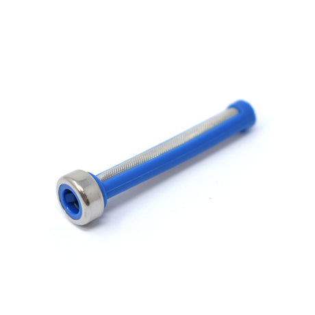 Trailer Parts