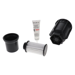 Bus Parts