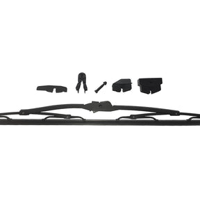 Truck Parts