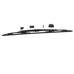 Truck Parts