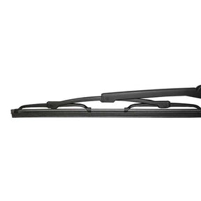 Tranzparts, Truck and Trailer Parts