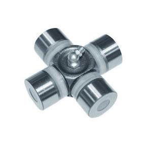 Tranzparts, Truck, Trailer, Bus Parts
