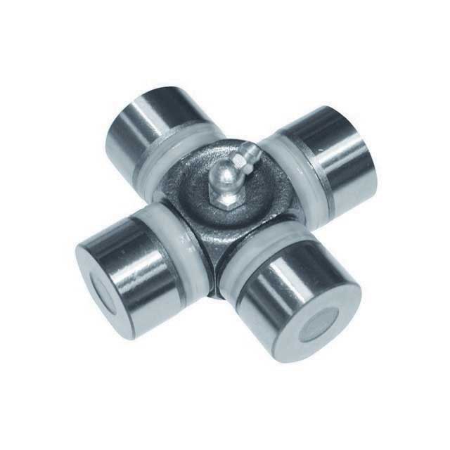 Tranzparts, Truck, Trailer, Bus Parts