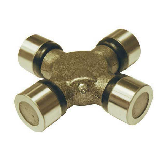 Tranzparts, Truck and Trailer Parts