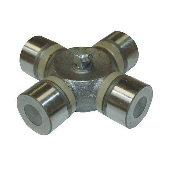 Truck & Trailer Parts