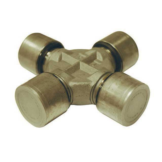 Bus Parts