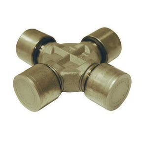 Bus Parts
