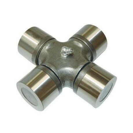 Trailer Parts