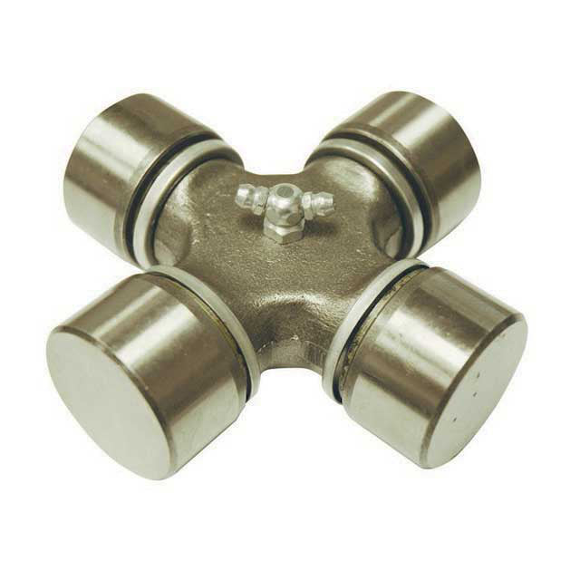 Tranzparts, Truck, Trailer, Bus Parts