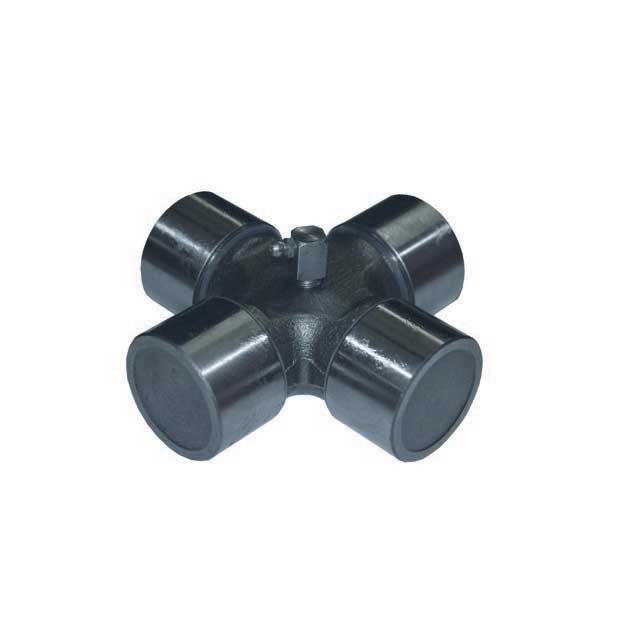 Truck & Trailer Parts