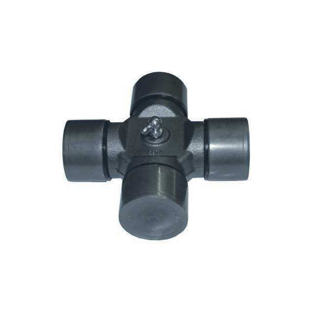 Tranzparts, Truck, Trailer, Bus Parts