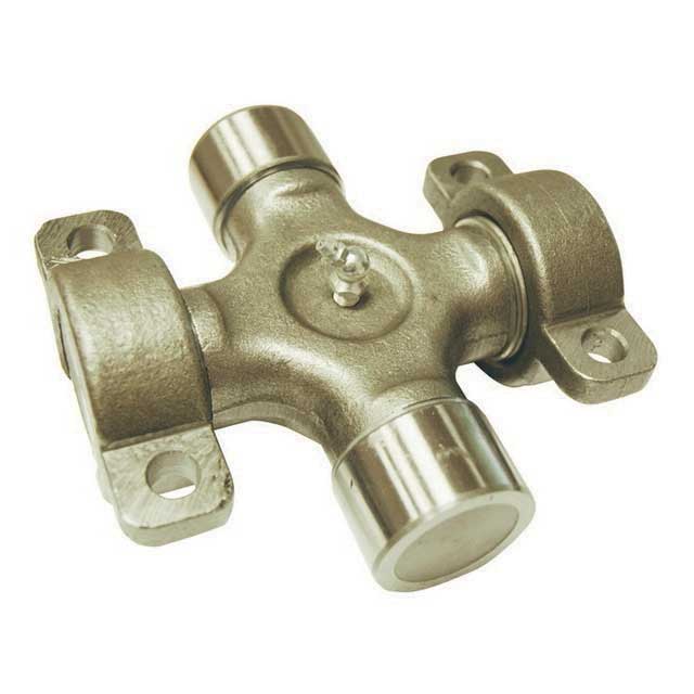 Tranzparts, Truck and Trailer Parts