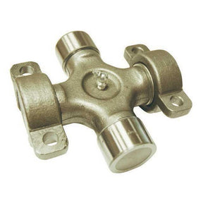 Tranzparts, Truck and Trailer Parts
