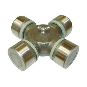 Tranzparts, Truck and Trailer Parts