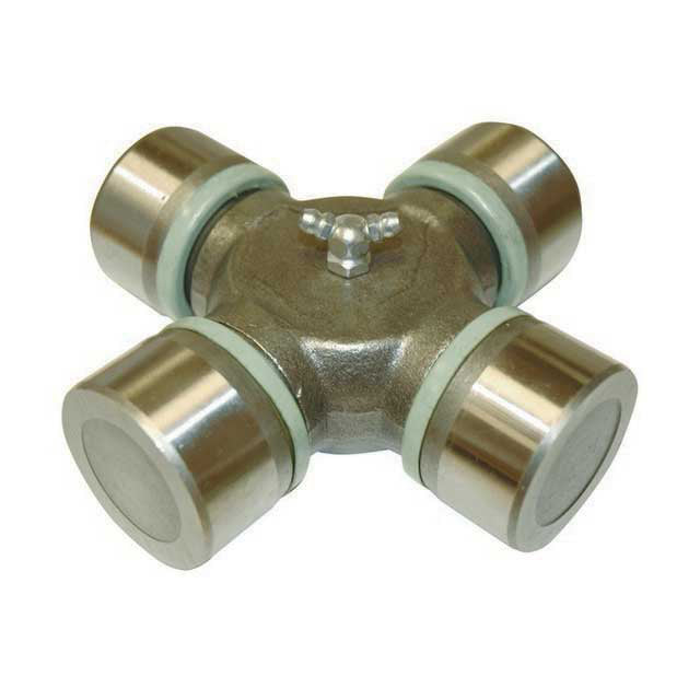 Tranzparts, Truck and Trailer Parts