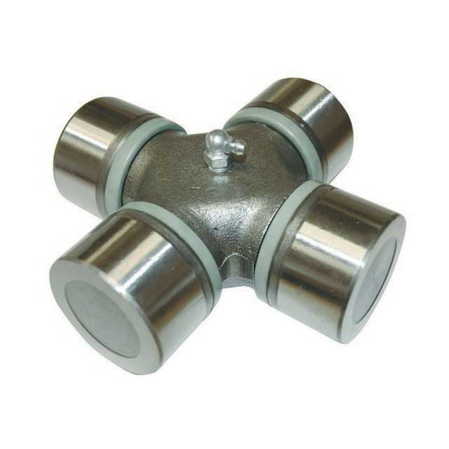 Bus Parts