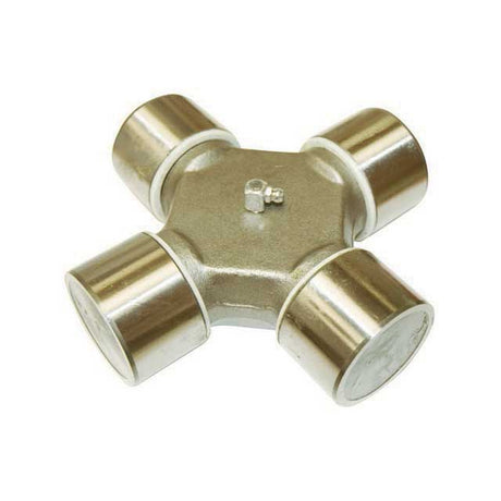 Truck Parts