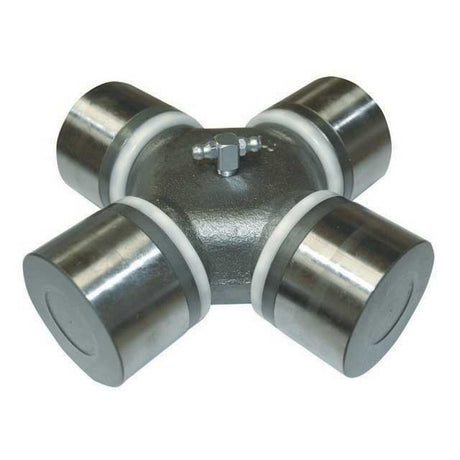 Trailer Parts