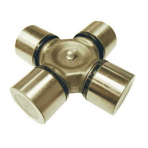 Truck Parts