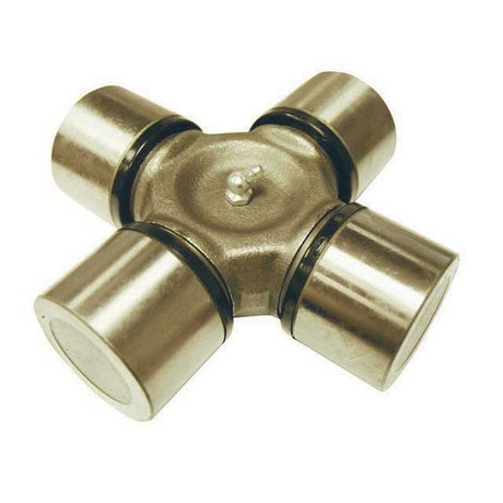 Truck Parts