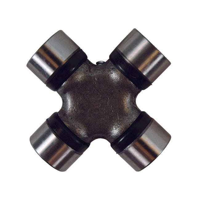 Trailer Parts