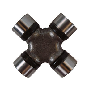 Trailer Parts