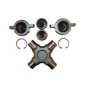 Truck & Trailer Parts