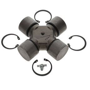Tranzparts, Truck, Trailer, Bus Parts